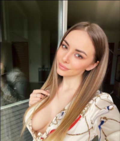 hore i Dannemare - Escort Massage